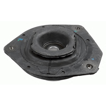 Photo Top Strut Mounting BOGE 84192A
