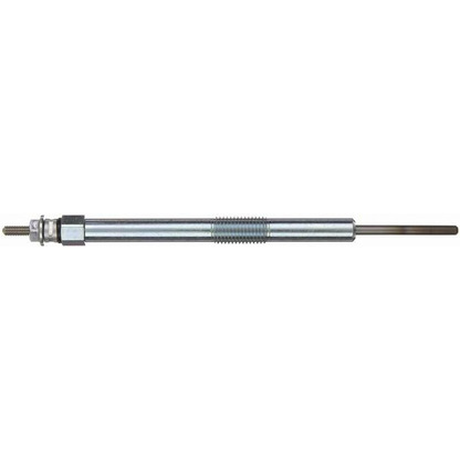 Photo Glow Plug NGK 5513