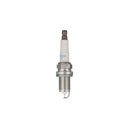 Photo Spark Plug NGK 1312