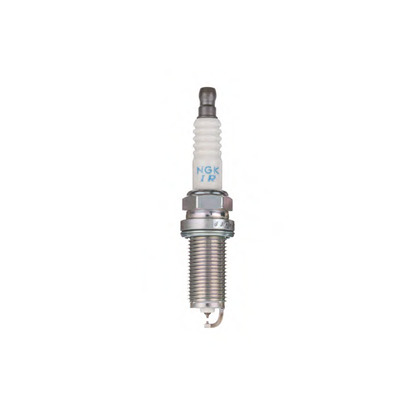 Photo Spark Plug NGK 92491