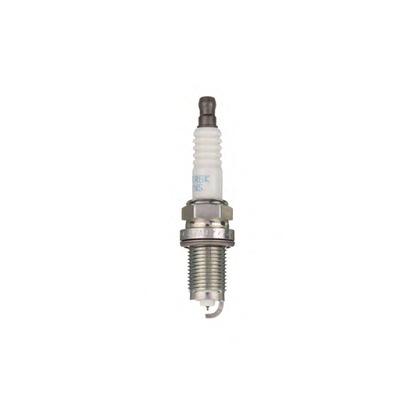 Photo Spark Plug NGK 9329