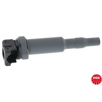 Photo Ignition Coil NGK 48216