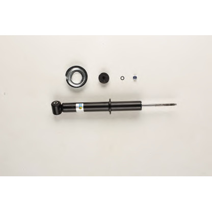 Photo Shock Absorber BILSTEIN 15062185