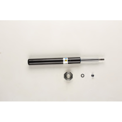 Photo Shock Absorber BILSTEIN 16031548