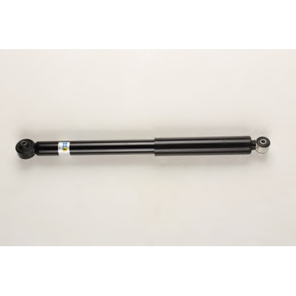 Photo Shock Absorber BILSTEIN 19019703