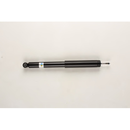 Photo Shock Absorber BILSTEIN 19019734