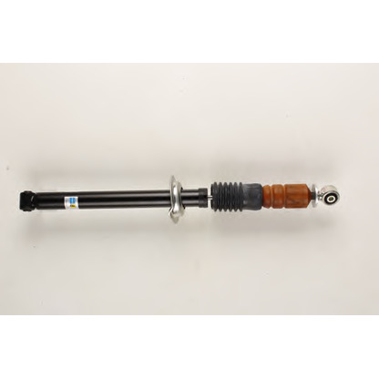 Photo Shock Absorber BILSTEIN 19019840