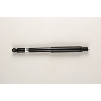 Photo Shock Absorber BILSTEIN 19019864