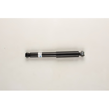 Photo Shock Absorber BILSTEIN 19019871