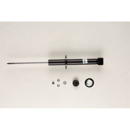 Photo Shock Absorber BILSTEIN 19028484