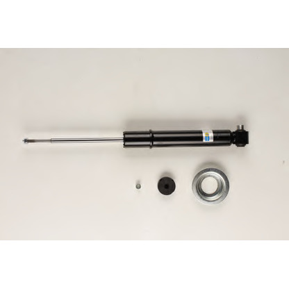 Photo Shock Absorber BILSTEIN 19028637