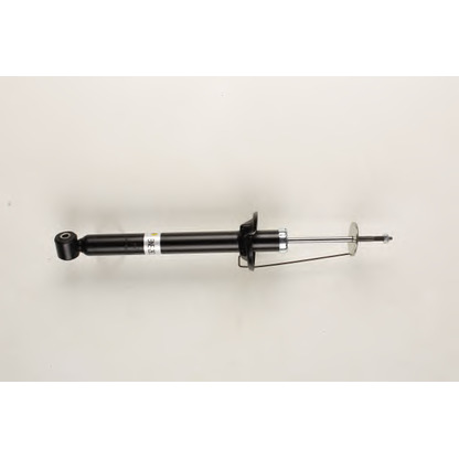 Photo Shock Absorber BILSTEIN 19029320