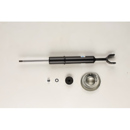 Photo Shock Absorber BILSTEIN 19045771