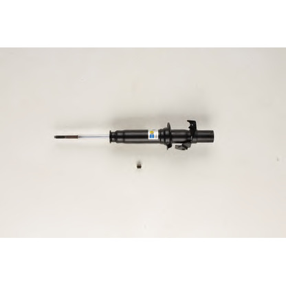 Photo Shock Absorber BILSTEIN 19062808