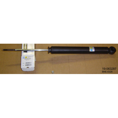 Photo Shock Absorber BILSTEIN 19063287