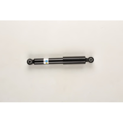 Photo Shock Absorber BILSTEIN 19068022