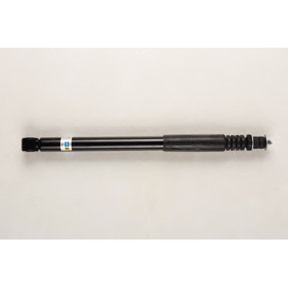 Photo Shock Absorber BILSTEIN 19122472