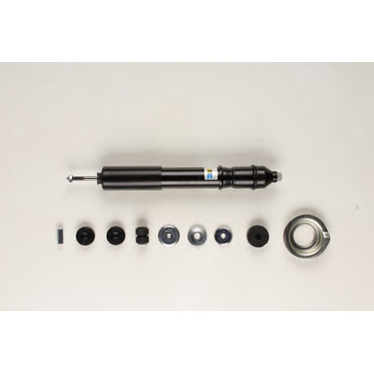 Photo Shock Absorber BILSTEIN 19124568