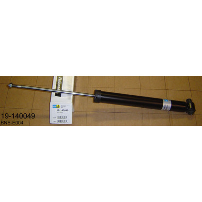 Photo Shock Absorber BILSTEIN 19140049