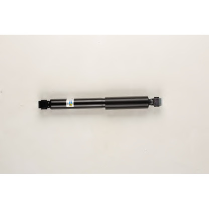 Photo Shock Absorber BILSTEIN 19140100