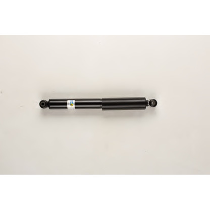 Photo Shock Absorber BILSTEIN 19140605