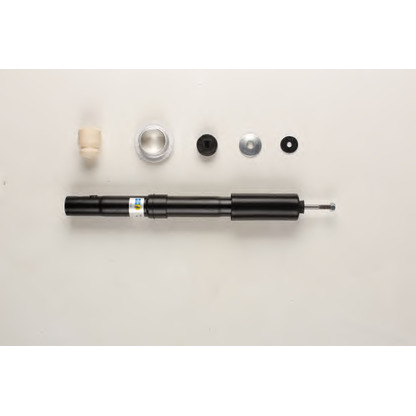 Photo Shock Absorber BILSTEIN 19142913