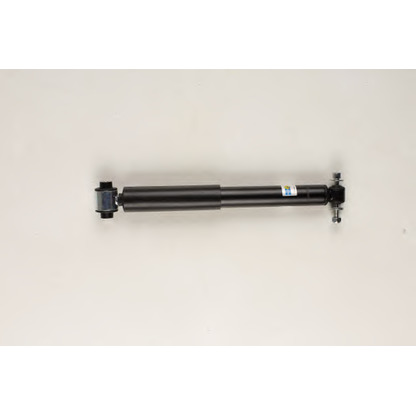 Photo Shock Absorber BILSTEIN 19155876