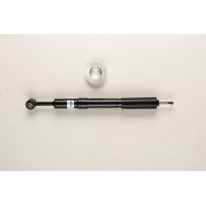 Photo Shock Absorber BILSTEIN 19158785