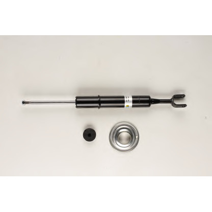 Photo Shock Absorber BILSTEIN 19164472