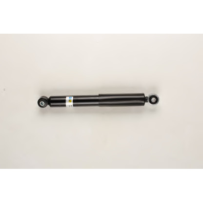 Photo Shock Absorber BILSTEIN 19165547