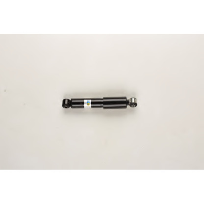 Photo Shock Absorber BILSTEIN 19165967