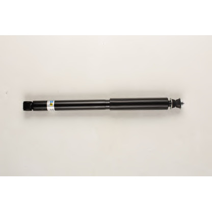 Photo Shock Absorber BILSTEIN 19167060