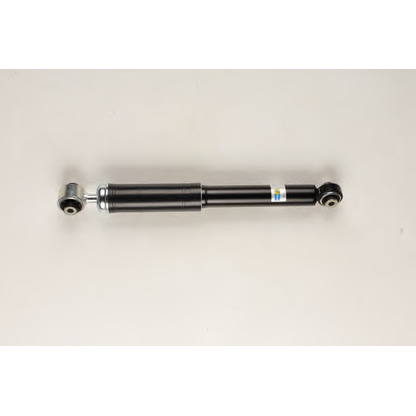 Photo Shock Absorber BILSTEIN 19168203