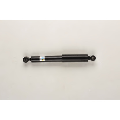 Photo Shock Absorber BILSTEIN 19168784