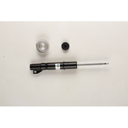 Photo Shock Absorber BILSTEIN 19169200