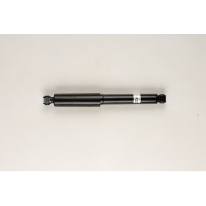 Photo Shock Absorber BILSTEIN 19169279