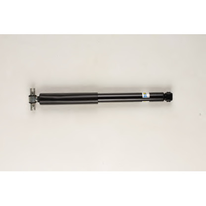 Photo Shock Absorber BILSTEIN 19169965