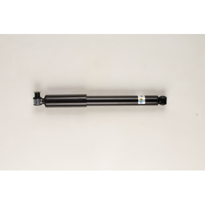 Photo Shock Absorber BILSTEIN 19172651