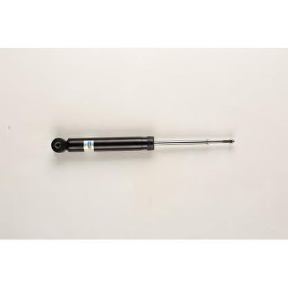 Photo Shock Absorber BILSTEIN 19172682