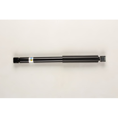 Photo Shock Absorber BILSTEIN 19214276