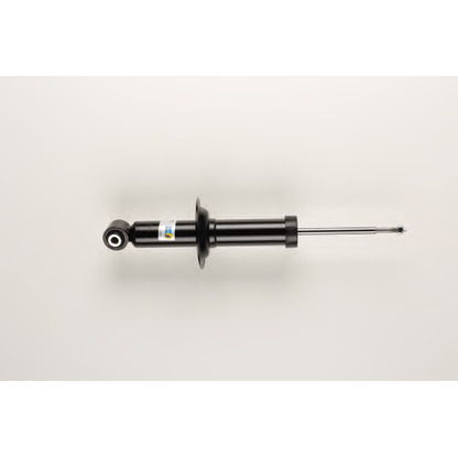 Photo Shock Absorber BILSTEIN 19217468