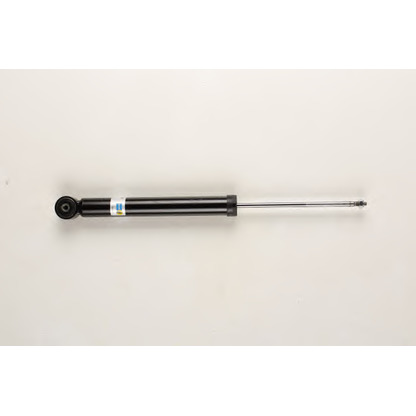 Photo Shock Absorber BILSTEIN 19226323