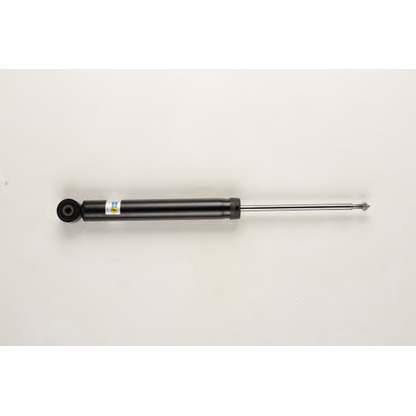 Photo Shock Absorber BILSTEIN 19226330