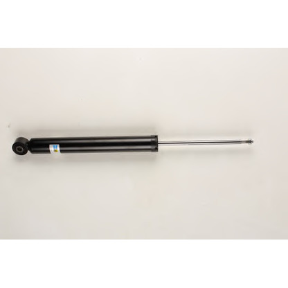 Photo Shock Absorber BILSTEIN 19226866