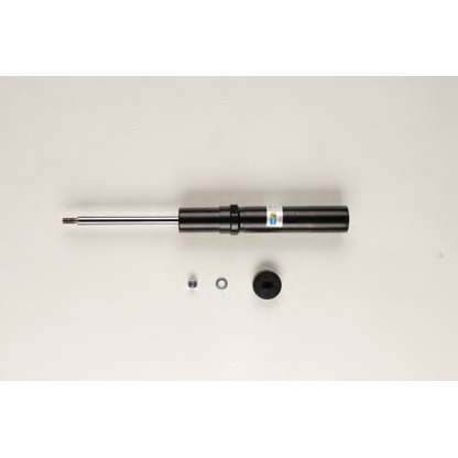 Photo Shock Absorber BILSTEIN 19226880