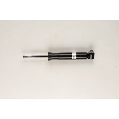 Photo Shock Absorber BILSTEIN 19230894