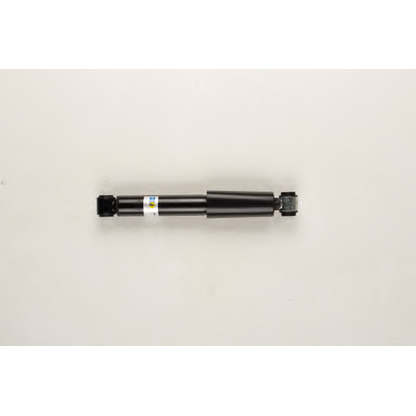 Photo Shock Absorber BILSTEIN 19231457