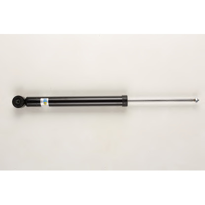 Photo Shock Absorber BILSTEIN 19236971