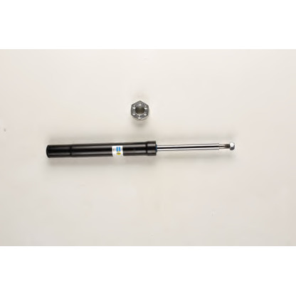 Photo Shock Absorber BILSTEIN 21030338