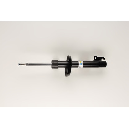 Photo Shock Absorber BILSTEIN 22041012